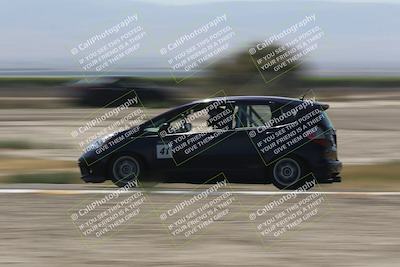 media/May-10-2025-Light Speed Track Events (Sat) [[c99cd30d1b]]/Purple Group/Turn 9/